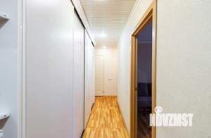 3-к квартира, на длительный срок, 63м2, 2/9 этаж