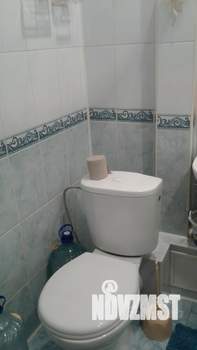 1-к квартира, на длительный срок, 30м2, 4/5 этаж