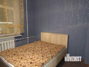 3-к квартира, на длительный срок, 77м2, 5/5 этаж
