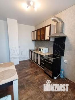 2-к квартира, на длительный срок, 55м2, 8/16 этаж