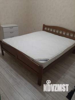 2-к квартира, на длительный срок, 64м2, 5/22 этаж