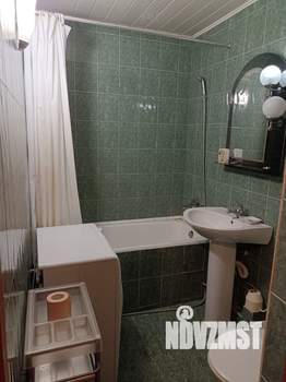 1-к квартира, на длительный срок, 30м2, 3/5 этаж