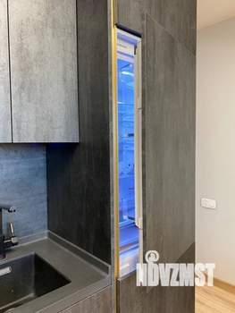 2-к квартира, на длительный срок, 50м2, 10/10 этаж