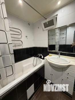 2-к квартира, на длительный срок, 62м2, 3/6 этаж