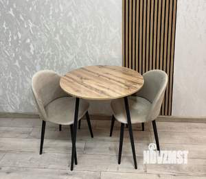 Студия квартира, на длительный срок, 30м2, 15/24 этаж