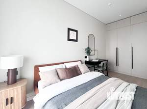 1-к квартира, посуточно, 40м2, 4/9 этаж