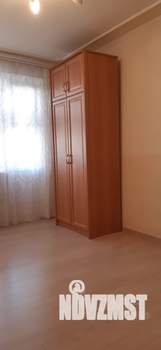 2-к квартира, на длительный срок, 43м2, 5/9 этаж