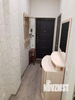Студия квартира, на длительный срок, 32м2, 1/5 этаж