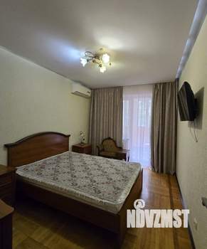 3-к квартира, на длительный срок, 65м2, 5/10 этаж