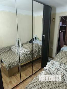 2-к квартира, на длительный срок, 32м2, 2/2 этаж