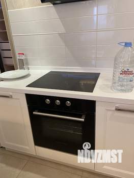 3-к квартира, на длительный срок, 90м2, 15/21 этаж