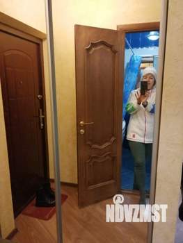 2-к квартира, на длительный срок, 48м2, 3/16 этаж