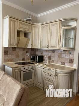 2-к квартира, на длительный срок, 79м2, 10/18 этаж