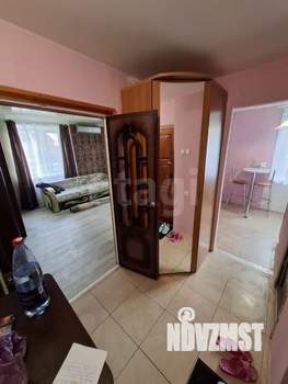 1-к квартира, на длительный срок, 37м2, 2/6 этаж