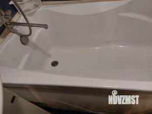 2-к квартира, на длительный срок, 56м2, 1/11 этаж