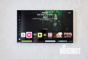 Студия квартира, посуточно, 30м2, 5/8 этаж