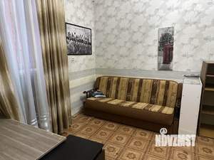 2-к квартира, на длительный срок, 55м2, 1/3 этаж