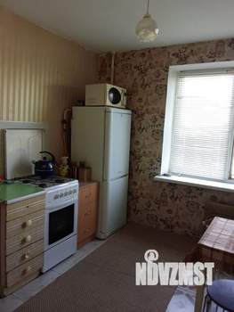 1-к квартира, на длительный срок, 42м2, 5/9 этаж