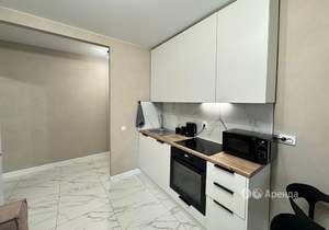 2-к квартира, на длительный срок, 47м2, 14/25 этаж