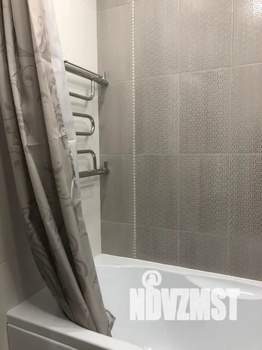 2-к квартира, посуточно, 50м2, 2/5 этаж