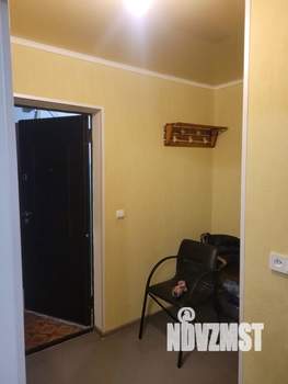 1-к квартира, на длительный срок, 30м2, 1/9 этаж