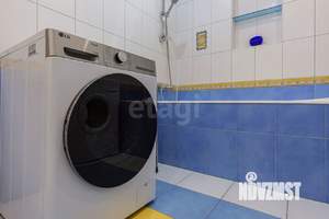3-к квартира, на длительный срок, 165м2, 8/9 этаж