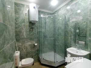 1-к квартира, на длительный срок, 35м2, 24/25 этаж