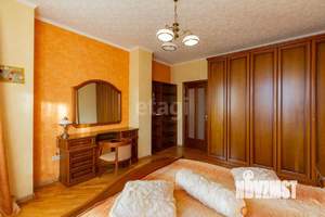 1-к квартира, на длительный срок, 79м2, 9/16 этаж