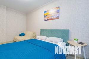 2-к квартира, посуточно, 65м2, 21/25 этаж