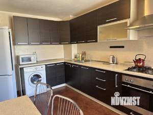 2-к квартира, на длительный срок, 60м2, 6/11 этаж