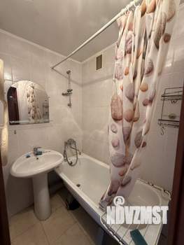 2-к квартира, на длительный срок, 50м2, 8/9 этаж