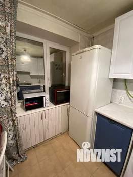 2-к квартира, на длительный срок, 56м2, 2/6 этаж