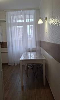 2-к квартира, на длительный срок, 57м2, 17/22 этаж