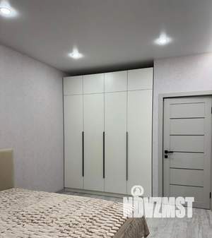 2-к квартира, на длительный срок, 50м2, 15/22 этаж