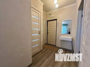 1-к квартира, на длительный срок, 41м2, 6/9 этаж