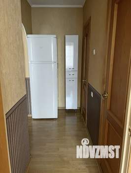 2-к квартира, на длительный срок, 60м2, 3/10 этаж