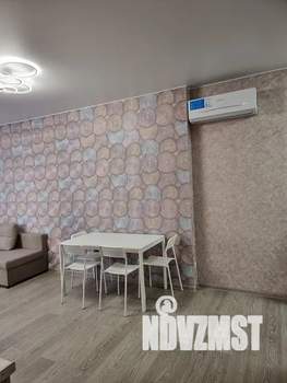 2-к квартира, посуточно, 48м2, 11/20 этаж