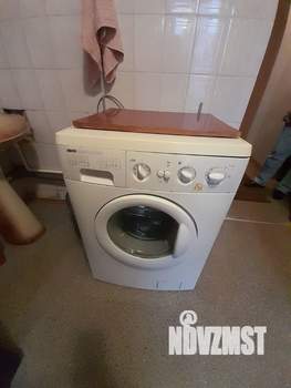 2-к квартира, на длительный срок, 40м2, 3/3 этаж