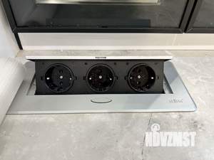 1-к квартира, на длительный срок, 35м2, 18/19 этаж