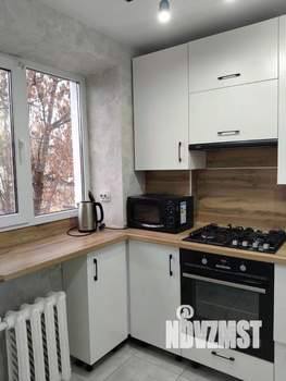 2-к квартира, на длительный срок, 43м2, 2/5 этаж