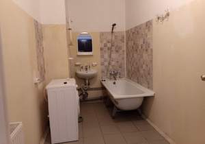 2-к квартира, на длительный срок, 64м2, 8/17 этаж