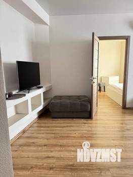 2-к квартира, на длительный срок, 47м2, 10/16 этаж