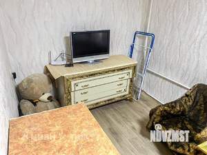 2-к квартира, на длительный срок, 43м2, 2/5 этаж