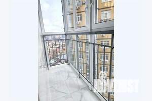 1-к квартира, посуточно, 37м2, 15/25 этаж