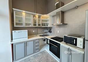 2-к квартира, на длительный срок, 45м2, 2/4 этаж