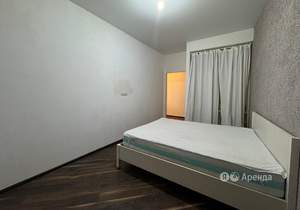 1-к квартира, на длительный срок, 58м2, 5/8 этаж