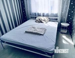 2-к квартира, на длительный срок, 37м2, 10/20 этаж