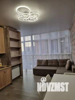 2-к квартира, посуточно, 48м2, 11/20 этаж