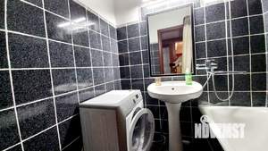 3-к квартира, посуточно, 58м2, 10/10 этаж