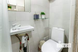 Студия квартира, посуточно, 12м2, 1/5 этаж